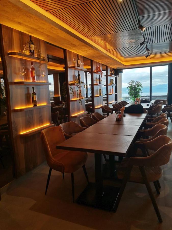 Apartman Mountain View Milmari Resort Kopaonik Exterior photo